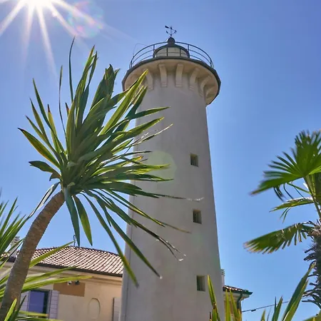 Furnished Escape Close To The Sea Daire